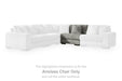 Lindyn Sectional with Chaise - De Avenue Furniture