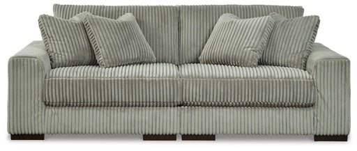 Lindyn Sectional Sofa - De Avenue Furniture