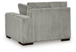 Lindyn Sectional with Chaise - De Avenue Furniture