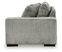 Lindyn Sectional with Chaise - De Avenue Furniture