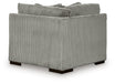 Lindyn Sectional with Chaise - De Avenue Furniture