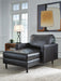 Bryceview Chaise - De Avenue Furniture
