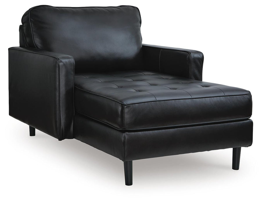 Bryceview Chaise - De Avenue Furniture