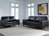 Bryceview Living Room Set - De Avenue Furniture