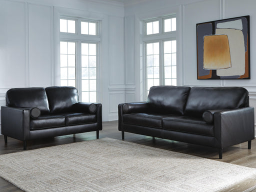 Bryceview Living Room Set - De Avenue Furniture