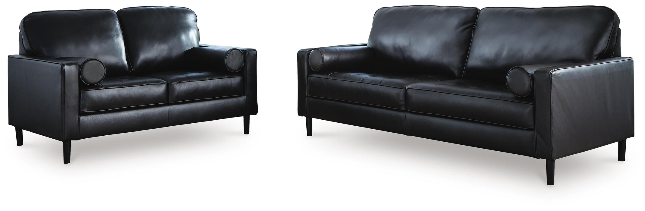 Bryceview Living Room Set - De Avenue Furniture