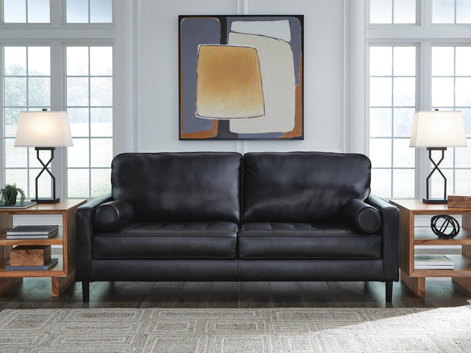 Bryceview Sofa - De Avenue Furniture