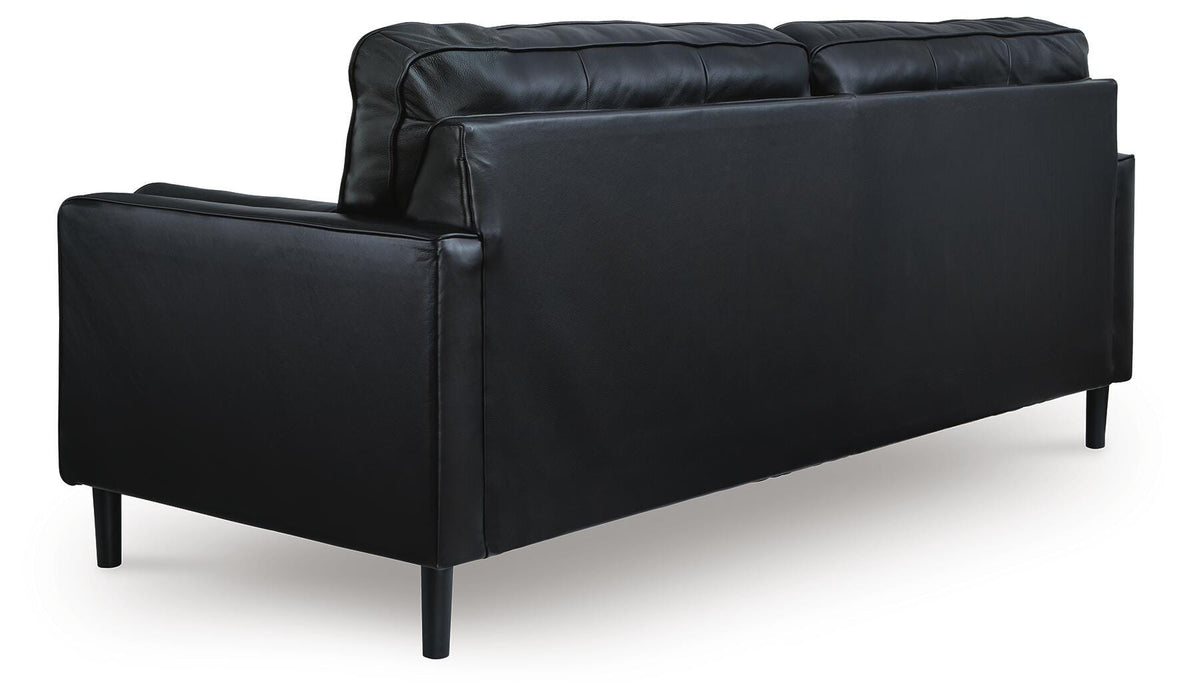 Bryceview Sofa - De Avenue Furniture
