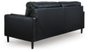 Bryceview Sofa - De Avenue Furniture