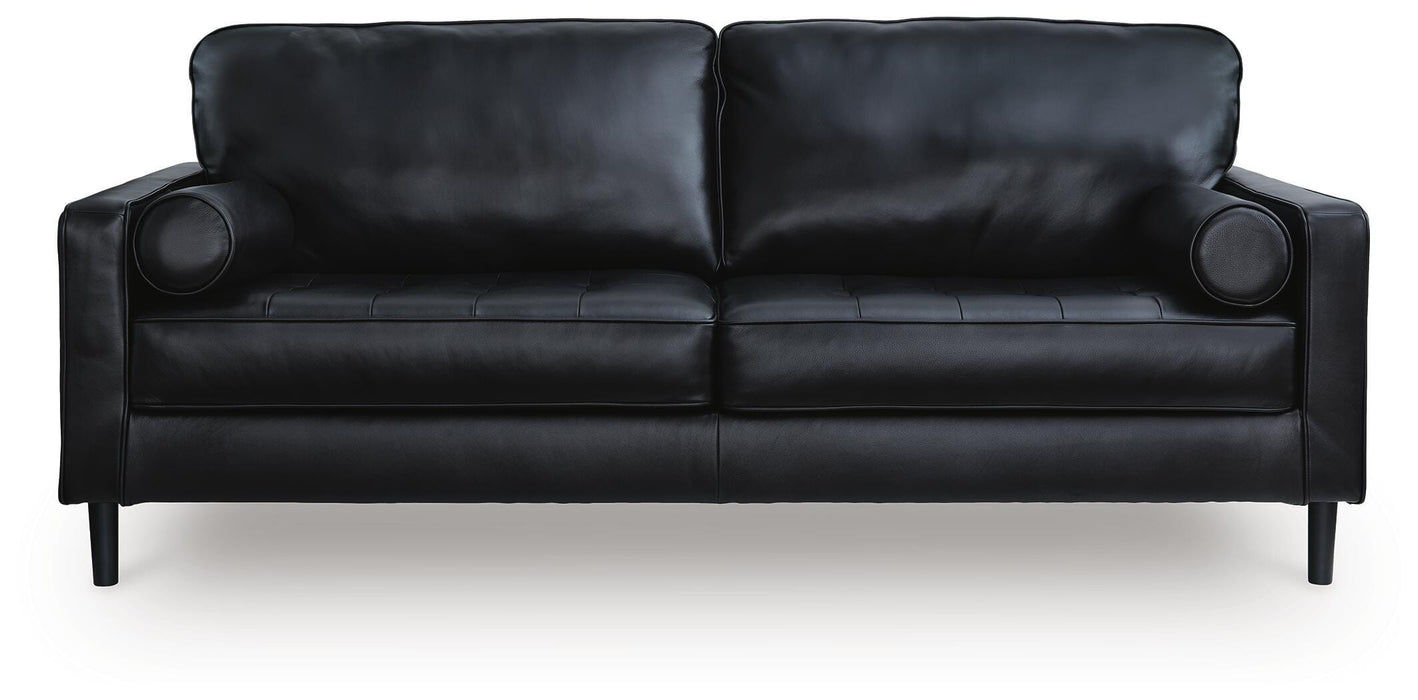 Bryceview Sofa - De Avenue Furniture