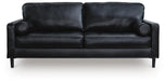 Bryceview Sofa - De Avenue Furniture