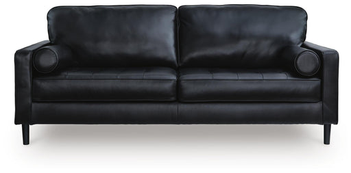 Bryceview Sofa - De Avenue Furniture