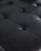 Bryceview Loveseat - De Avenue Furniture