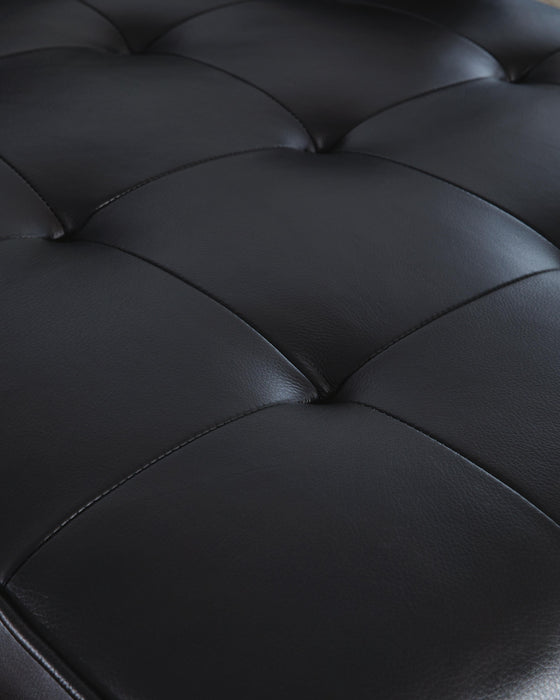 Bryceview Sofa - De Avenue Furniture