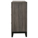 Watson Dresser - De Avenue Furniture