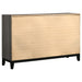 Watson Dresser - De Avenue Furniture