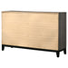 Watson Dresser - De Avenue Furniture