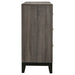 Watson Dresser - De Avenue Furniture