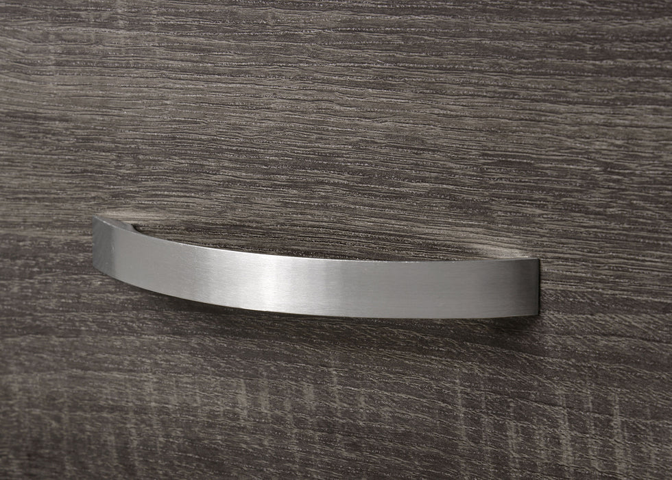 Watson Dresser - De Avenue Furniture