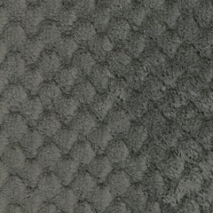 Observation Power Recliner - De Avenue Furniture