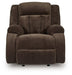 Observation Power Recliner - De Avenue Furniture