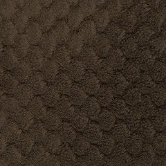 Observation Power Recliner - De Avenue Furniture