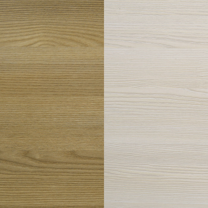 Hyland Bedroom Set - De Avenue Furniture