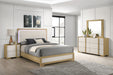 Hyland Bedroom Set - De Avenue Furniture