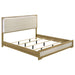 Hyland Bedroom Set - De Avenue Furniture