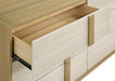 Hyland Bedroom Set - De Avenue Furniture