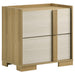 Hyland Bedroom Set - De Avenue Furniture