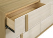 Hyland Bedroom Set - De Avenue Furniture