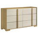 Hyland Bedroom Set - De Avenue Furniture
