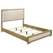 Hyland Bedroom Set - De Avenue Furniture