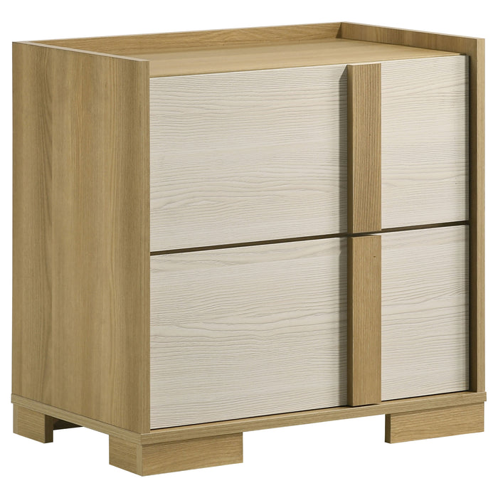 Hyland Bedroom Set - De Avenue Furniture