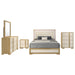 Hyland Bedroom Set - De Avenue Furniture