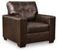 Santorine Chair - De Avenue Furniture