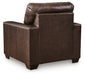 Santorine Chair - De Avenue Furniture