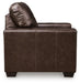 Santorine Chair - De Avenue Furniture