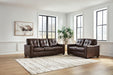 Santorine Living Room Set - De Avenue Furniture