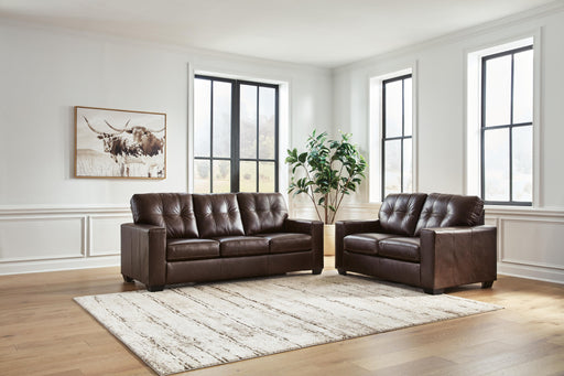 Santorine Living Room Set - De Avenue Furniture
