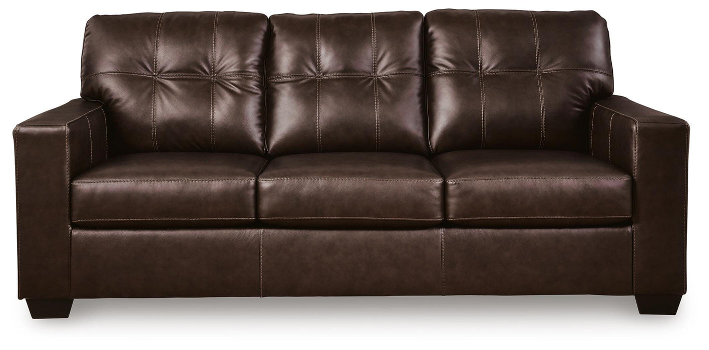 Santorine Sofa - De Avenue Furniture