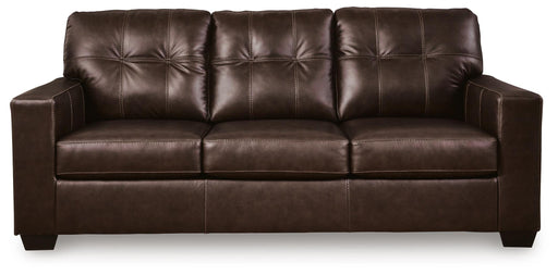 Santorine Sofa - De Avenue Furniture