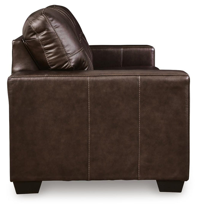 Santorine Sofa Sleeper - De Avenue Furniture