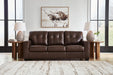 Santorine Sofa - De Avenue Furniture
