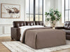 Santorine Sofa Sleeper - De Avenue Furniture