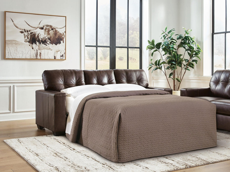Santorine Sofa Sleeper - De Avenue Furniture