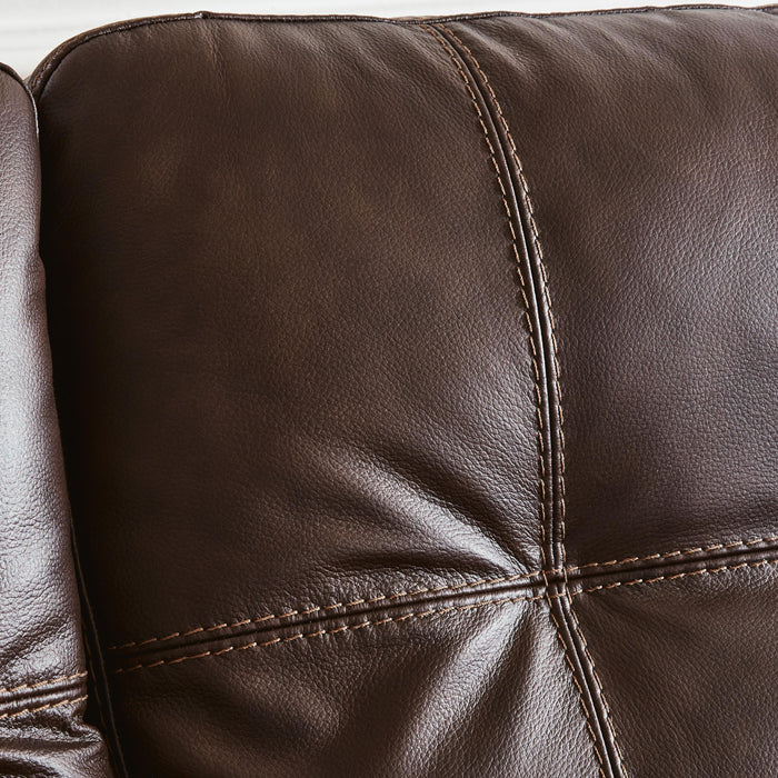 Santorine Sofa - De Avenue Furniture