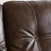 Santorine Sofa Sleeper - De Avenue Furniture