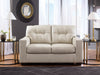 Santorine Loveseat - De Avenue Furniture